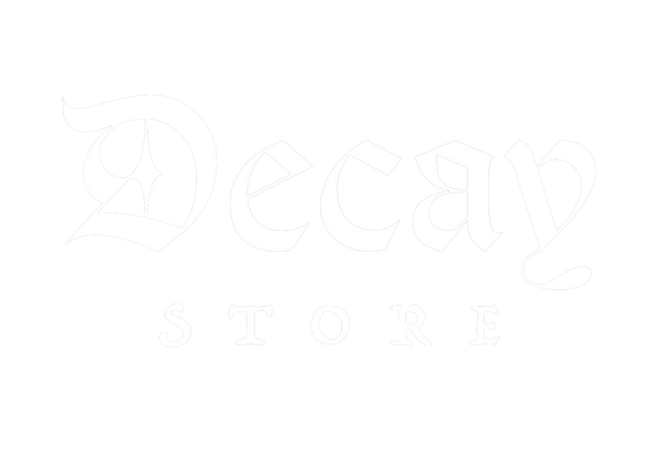 decay.store